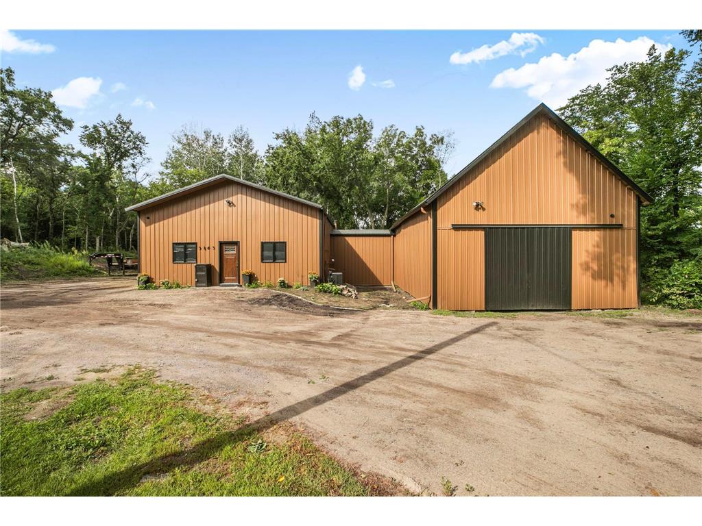 3163 County Road 74 Saint Cloud MN 56301 6784563 image1