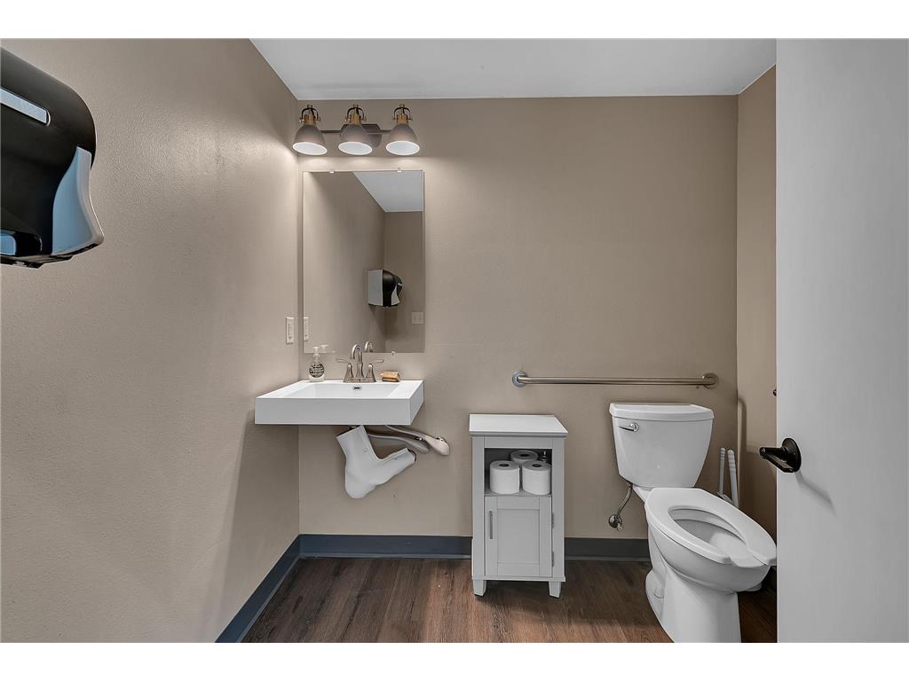 3163 County Road 74 Saint Cloud MN 56301 6784563 image10