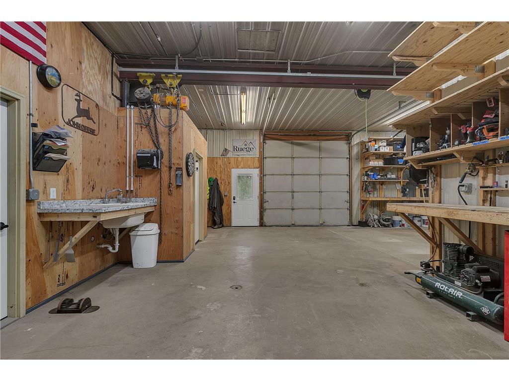 3163 County Road 74 Saint Cloud MN 56301 6784563 image11