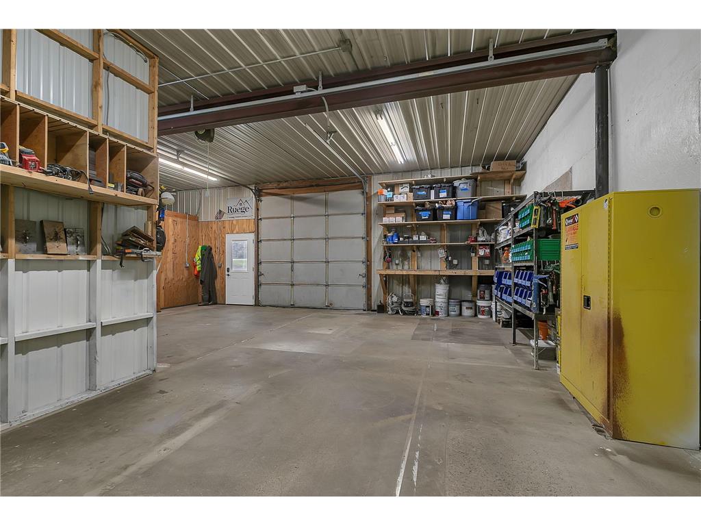 3163 County Road 74 Saint Cloud MN 56301 6784563 image12