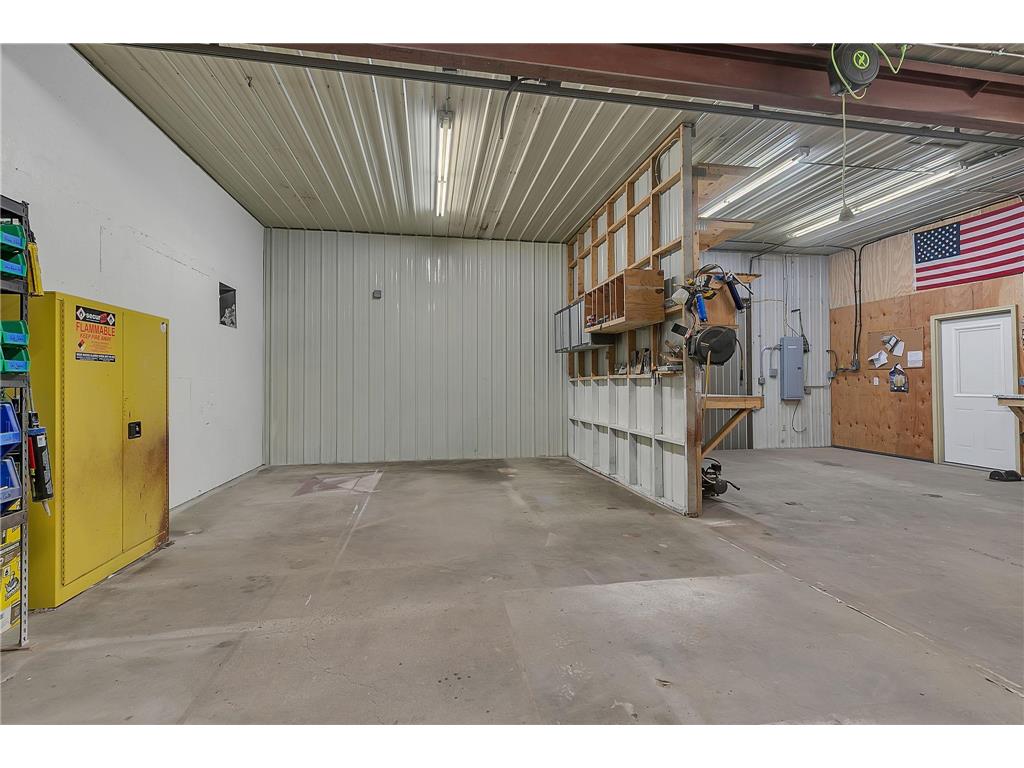 3163 County Road 74 Saint Cloud MN 56301 6784563 image13