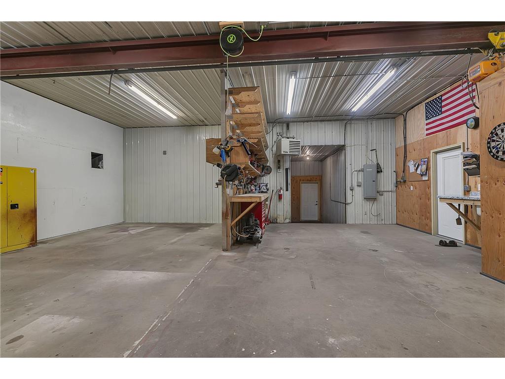 3163 County Road 74 Saint Cloud MN 56301 6784563 image14