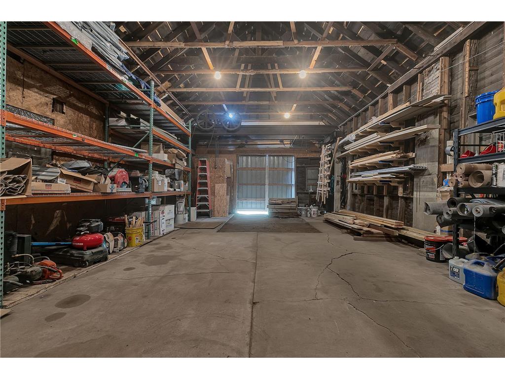 3163 County Road 74 Saint Cloud MN 56301 6784563 image15