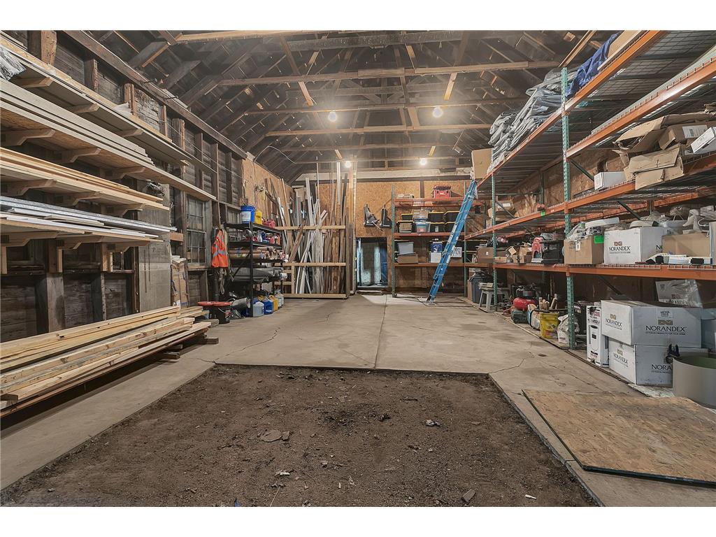 3163 County Road 74 Saint Cloud MN 56301 6784563 image16