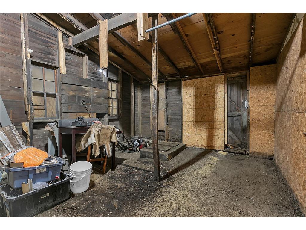 3163 County Road 74 Saint Cloud MN 56301 6784563 image17