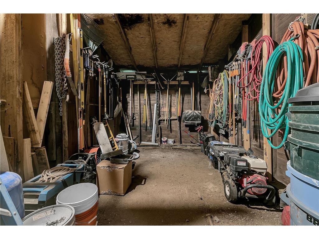 3163 County Road 74 Saint Cloud MN 56301 6784563 image18