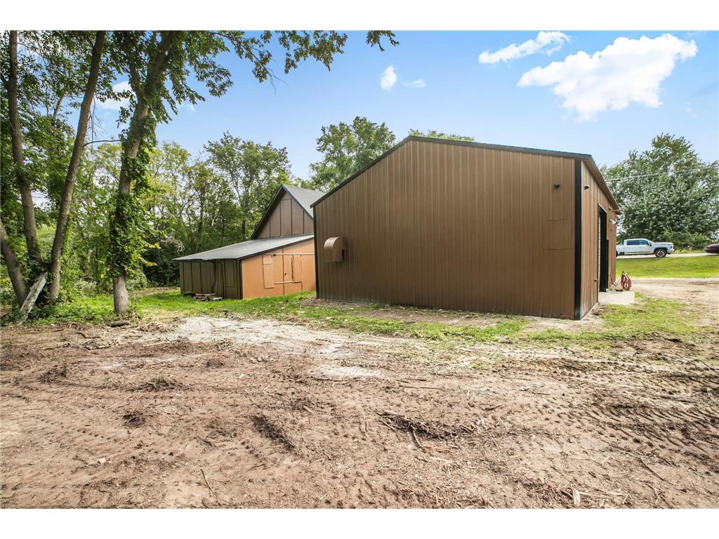 3163 County Road 74 Saint Cloud MN 56301 6784563 image19