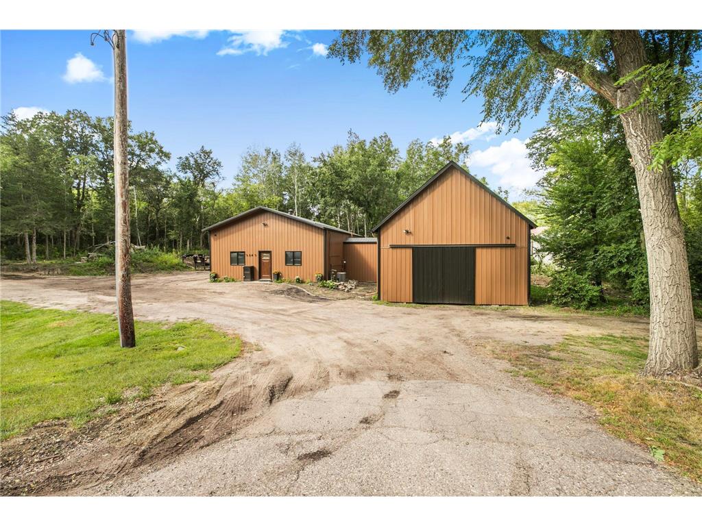 3163 County Road 74 Saint Cloud MN 56301 6784563 image2