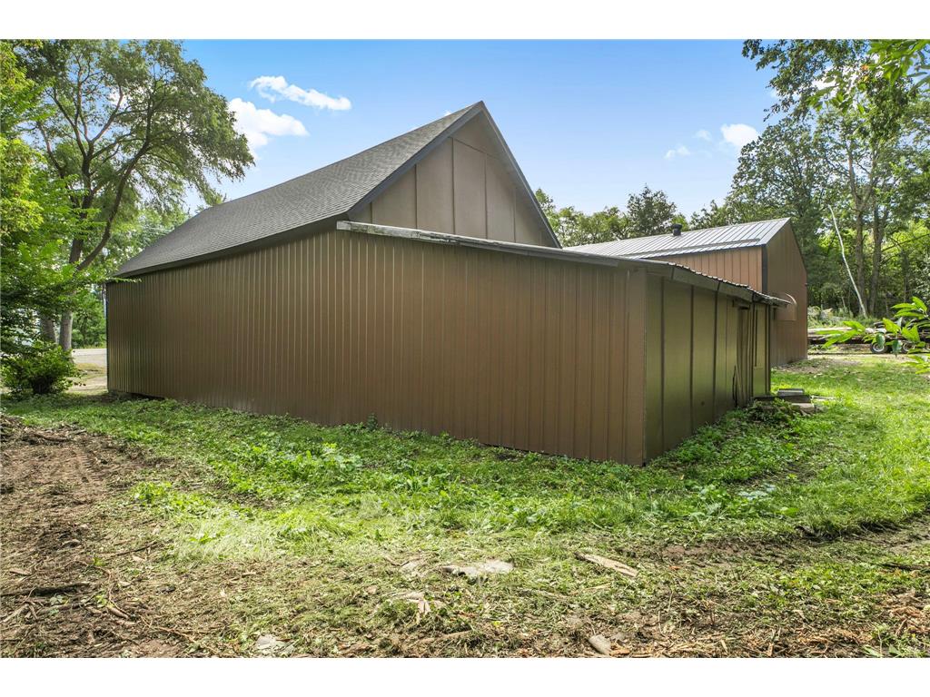 3163 County Road 74 Saint Cloud MN 56301 6784563 image20