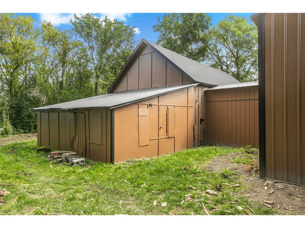 3163 County Road 74 Saint Cloud MN 56301 6784563 image21