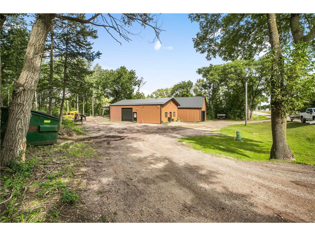 3163 County Road 74 Saint Cloud MN 56301 6784563 image3