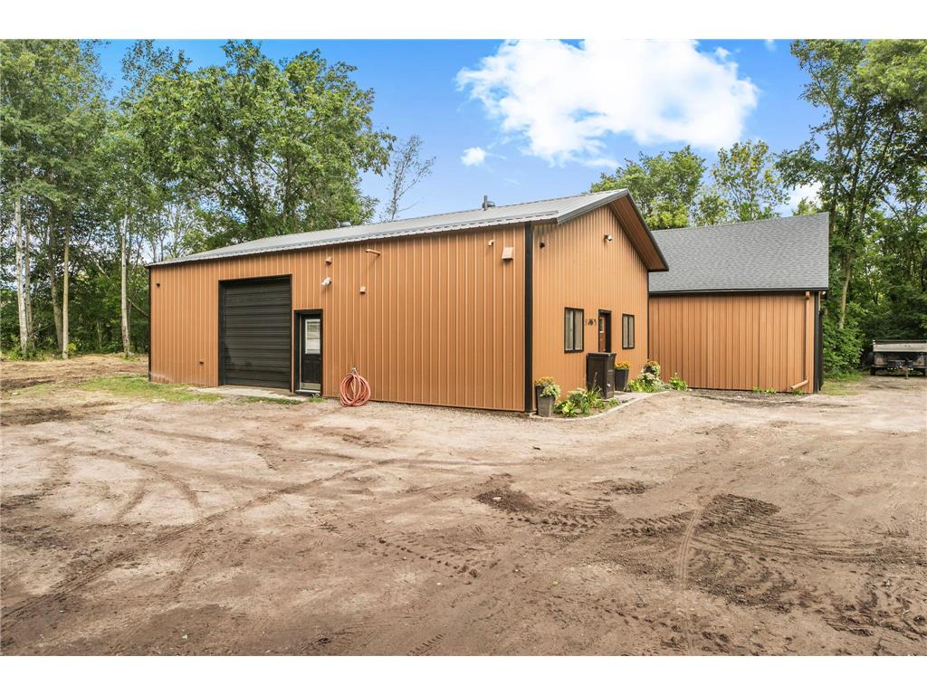 3163 County Road 74 Saint Cloud MN 56301 6784563 image4