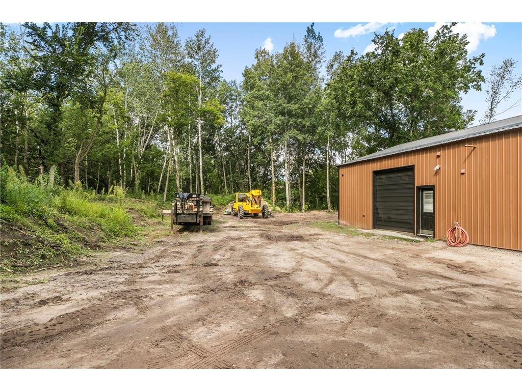 3163 County Road 74 Saint Cloud MN 56301 6784563 image5