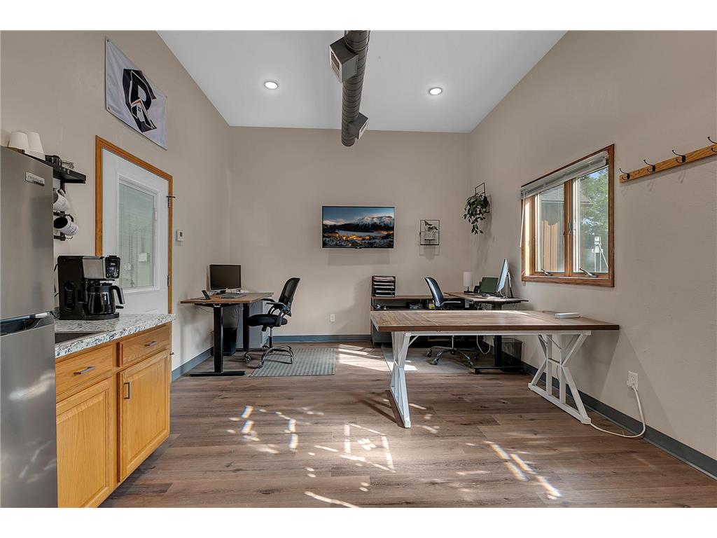 3163 County Road 74 Saint Cloud MN 56301 6784563 image6