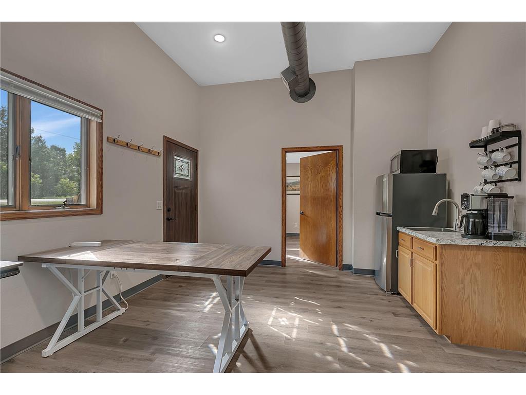 3163 County Road 74 Saint Cloud MN 56301 6784563 image7