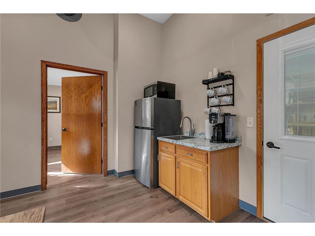 3163 County Road 74 Saint Cloud MN 56301 6784563 image8