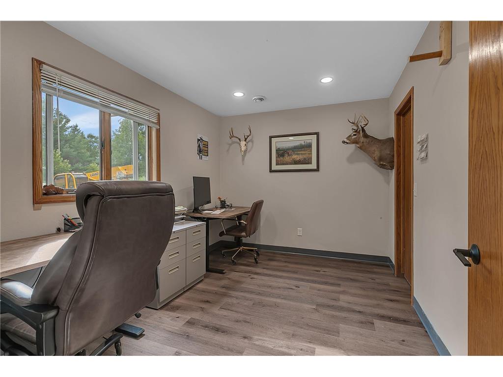 3163 County Road 74 Saint Cloud MN 56301 6784563 image9