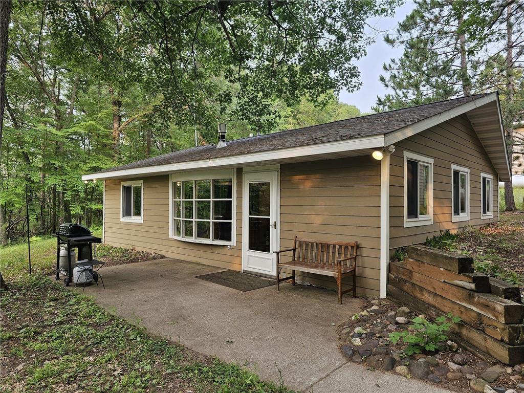 3163 Oak Lake Road Webster WI 54893 6447587 image1