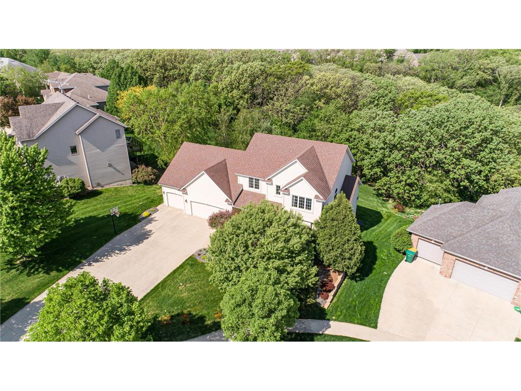 3163 Rosemary Lane NE Rochester MN 55906 6528472 image1