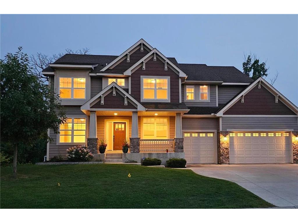 3163 Wild Flower Trail Medina MN 55340 6441222 image1