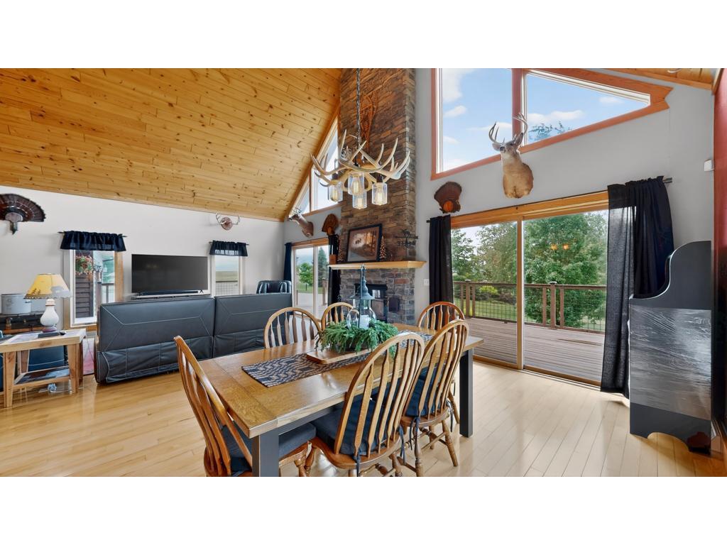31631 Ma Dailey Road Utica MN 55979 7093776 image10