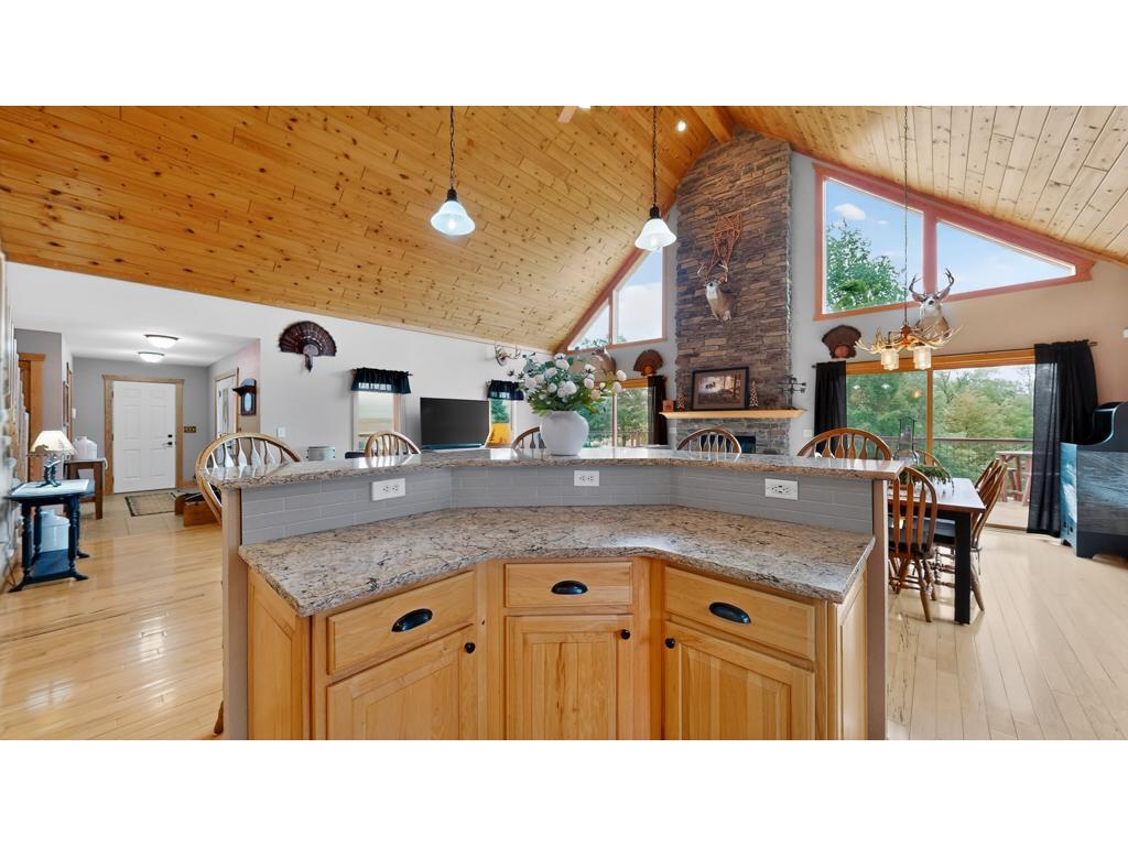 31631 Ma Dailey Road Utica MN 55979 7093776 image11