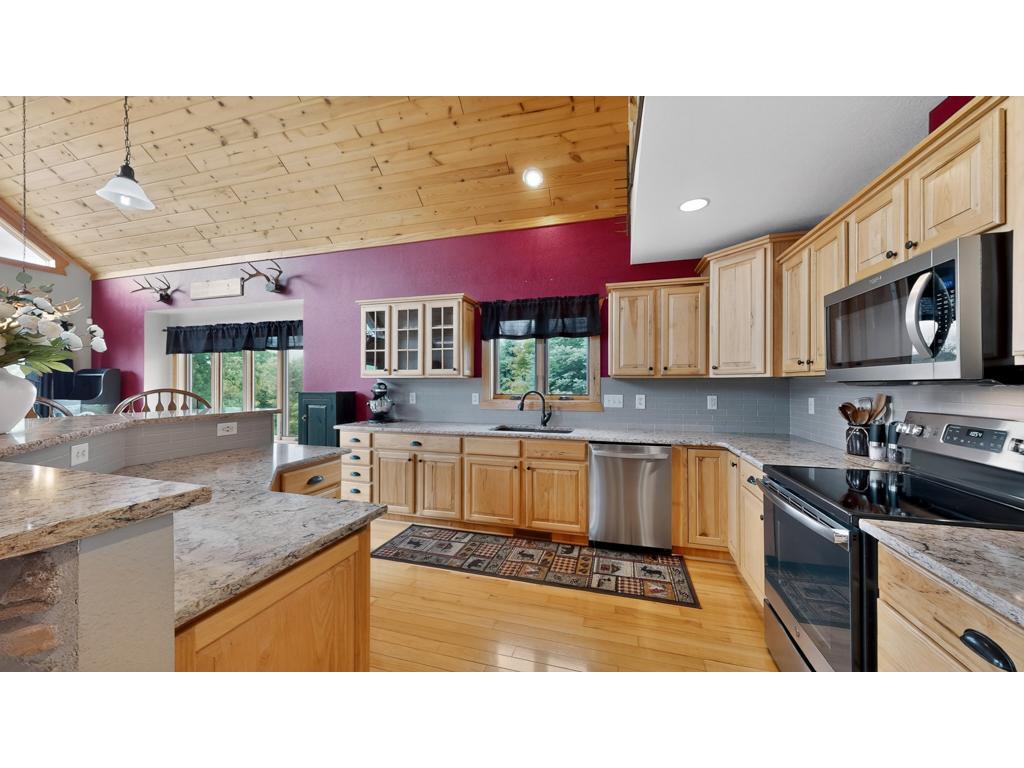 31631 Ma Dailey Road Utica MN 55979 7093776 image12