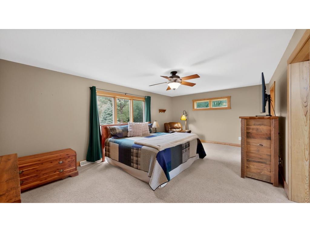 31631 Ma Dailey Road Utica MN 55979 7093776 image14