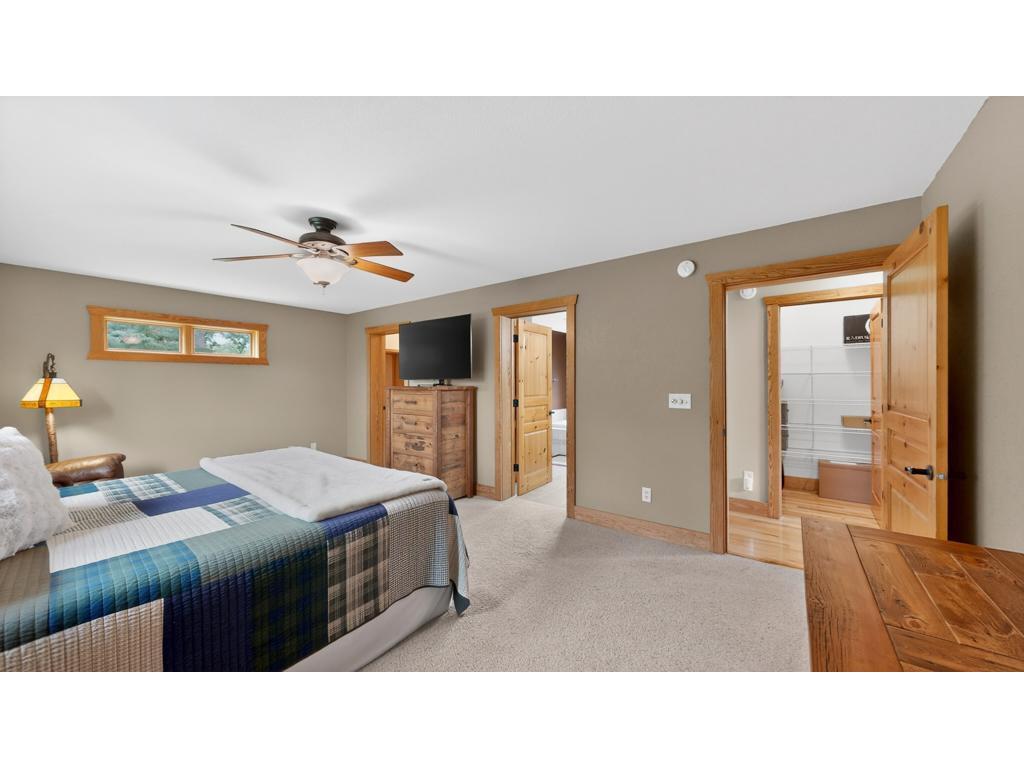 31631 Ma Dailey Road Utica MN 55979 7093776 image15