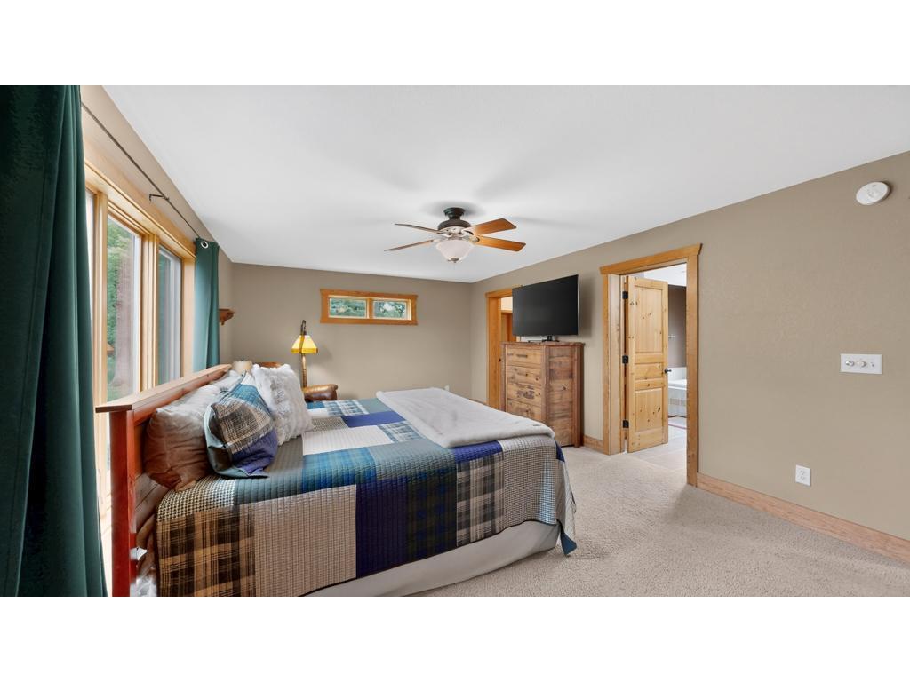 31631 Ma Dailey Road Utica MN 55979 7093776 image16