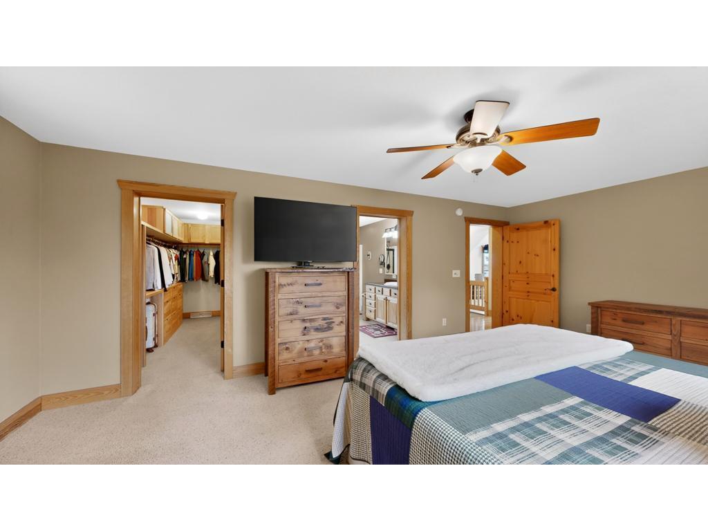31631 Ma Dailey Road Utica MN 55979 7093776 image17