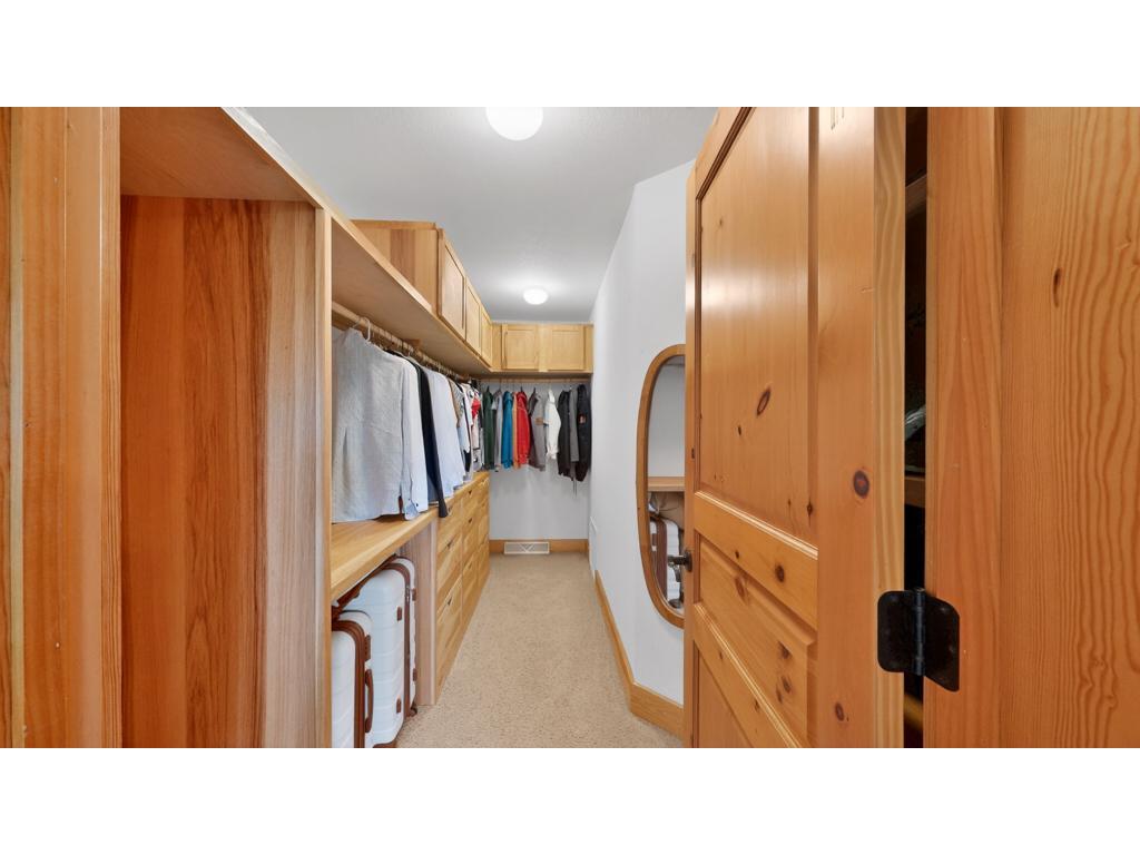 31631 Ma Dailey Road Utica MN 55979 7093776 image18