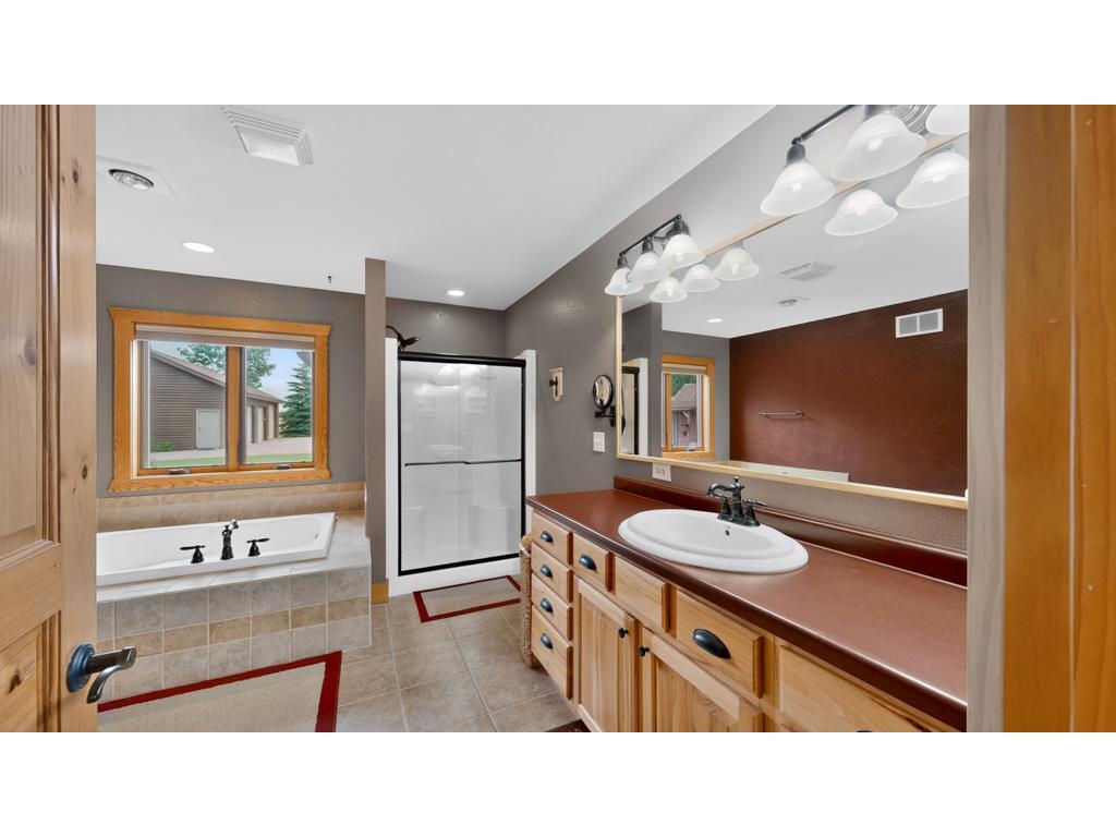 31631 Ma Dailey Road Utica MN 55979 7093776 image19