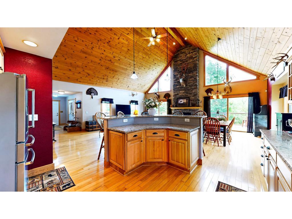 31631 Ma Dailey Road Utica MN 55979 7093776 image2