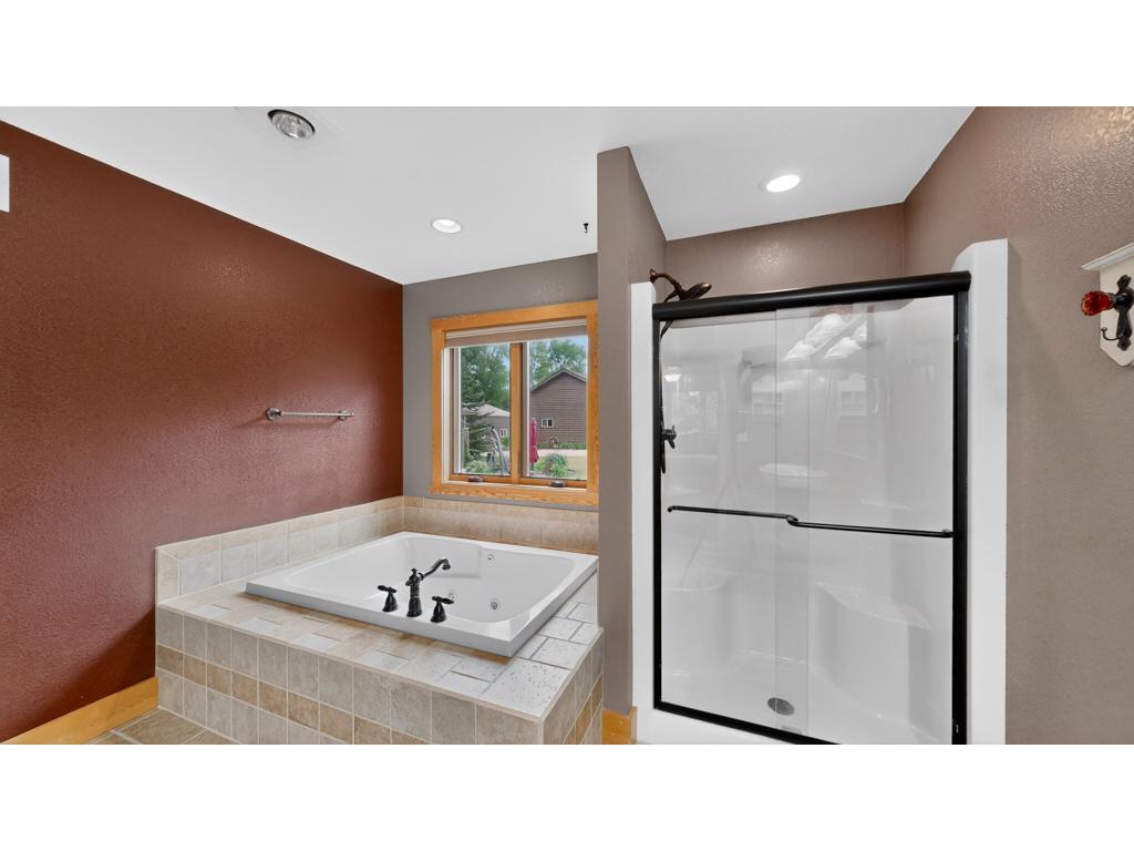 31631 Ma Dailey Road Utica MN 55979 7093776 image20