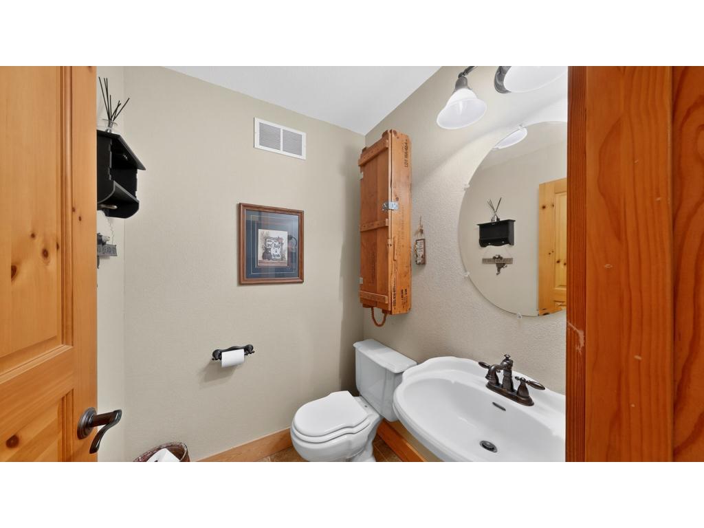 31631 Ma Dailey Road Utica MN 55979 7093776 image22