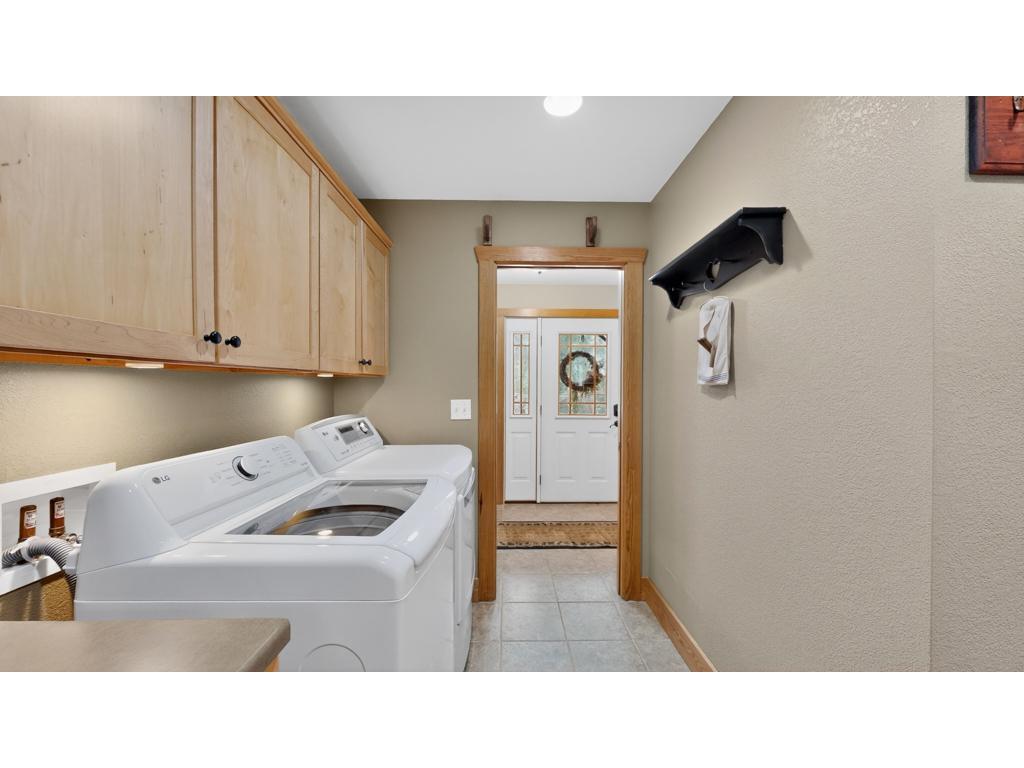 31631 Ma Dailey Road Utica MN 55979 7093776 image23
