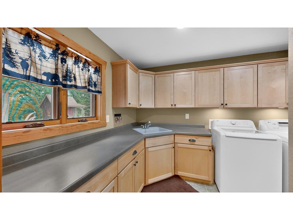 31631 Ma Dailey Road Utica MN 55979 7093776 image24