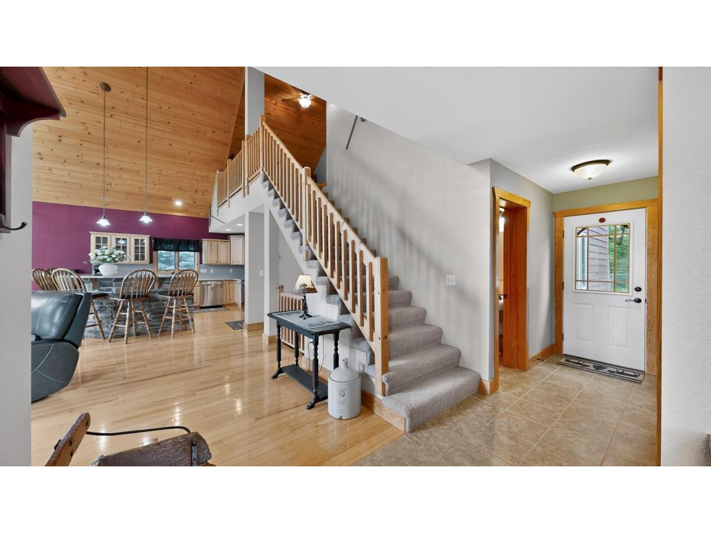 31631 Ma Dailey Road Utica MN 55979 7093776 image25