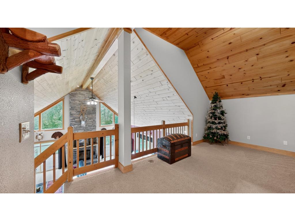 31631 Ma Dailey Road Utica MN 55979 7093776 image26