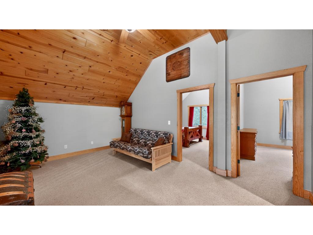 31631 Ma Dailey Road Utica MN 55979 7093776 image27