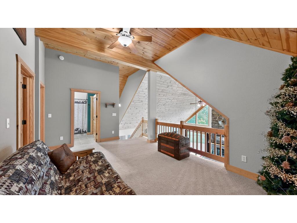 31631 Ma Dailey Road Utica MN 55979 7093776 image28