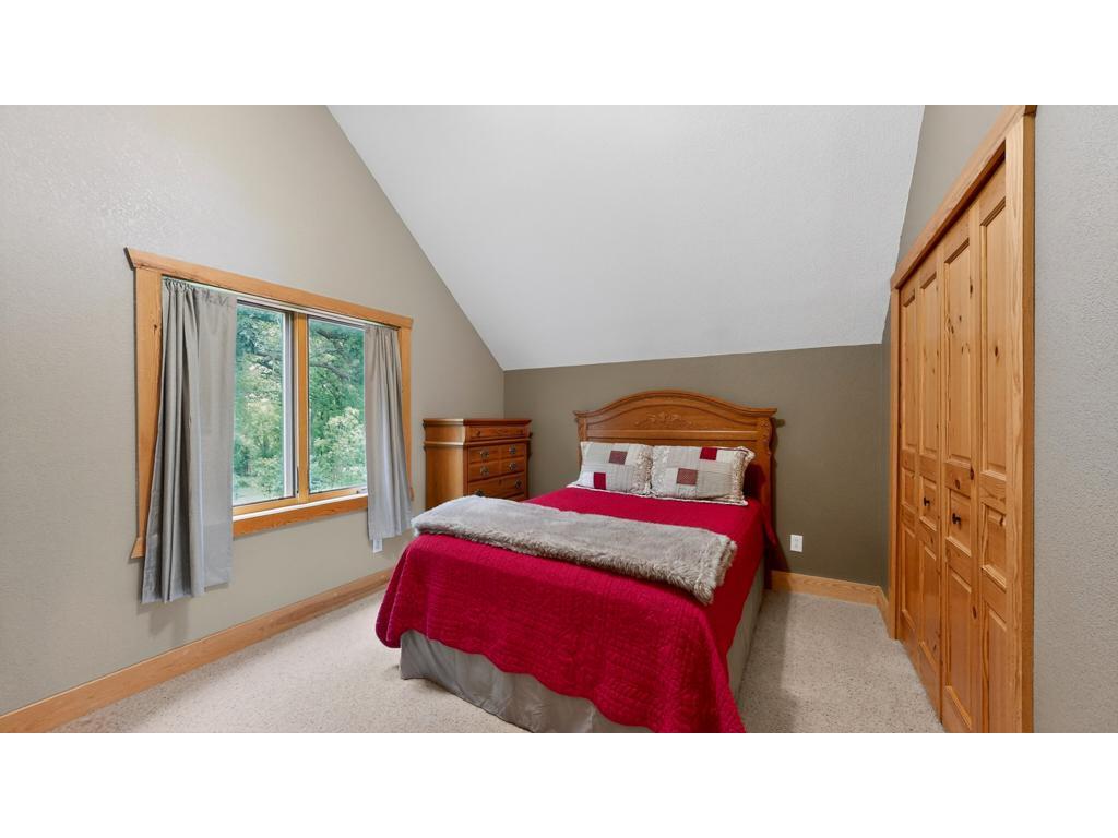 31631 Ma Dailey Road Utica MN 55979 7093776 image29