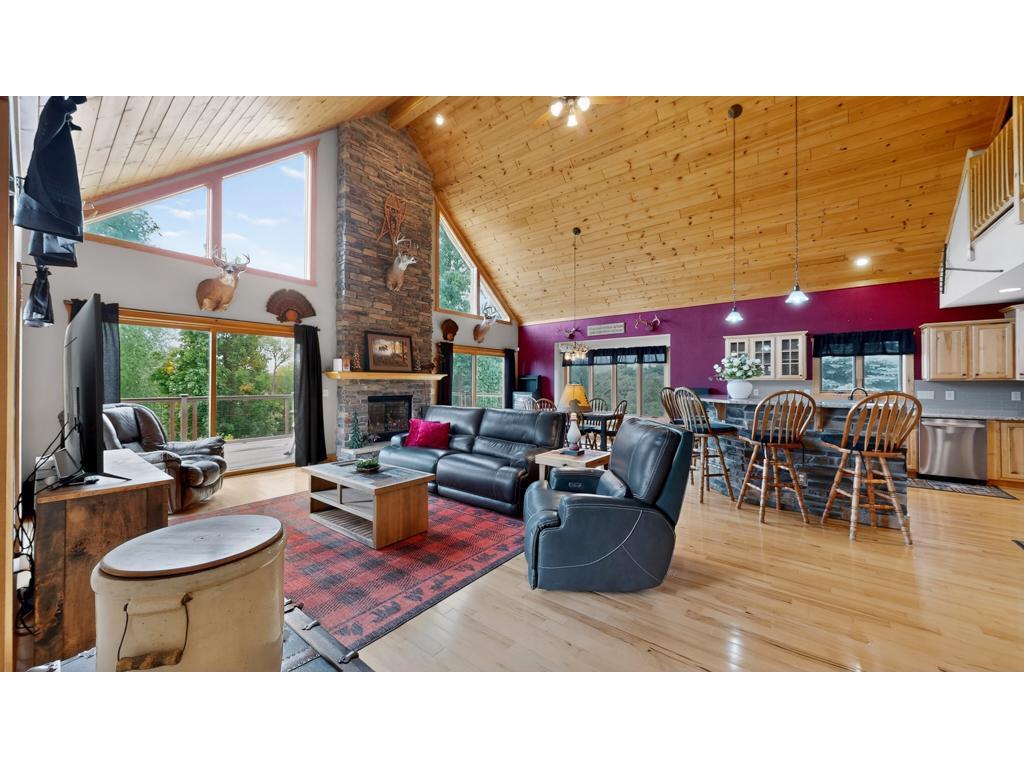 31631 Ma Dailey Road Utica MN 55979 7093776 image3