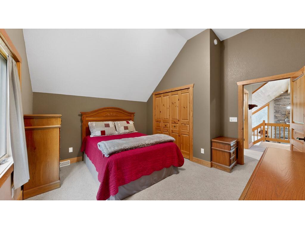 31631 Ma Dailey Road Utica MN 55979 7093776 image30