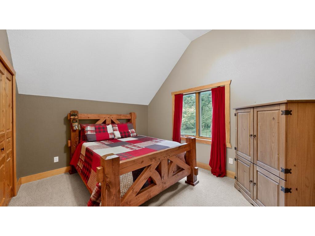 31631 Ma Dailey Road Utica MN 55979 7093776 image31