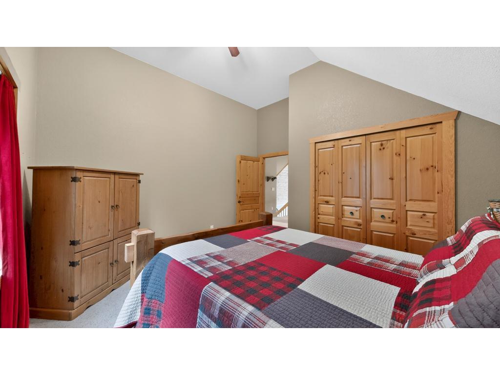31631 Ma Dailey Road Utica MN 55979 7093776 image32