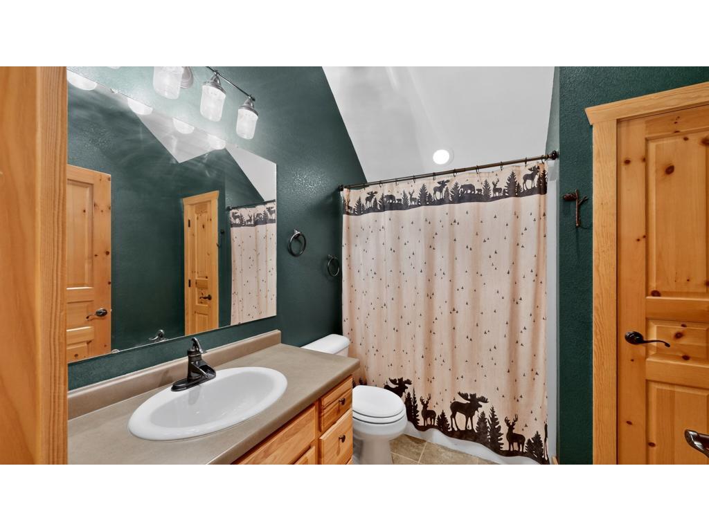 31631 Ma Dailey Road Utica MN 55979 7093776 image33