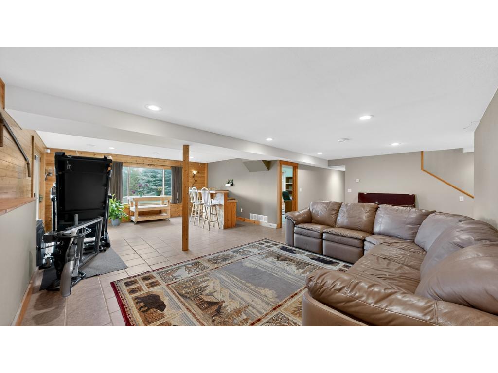 31631 Ma Dailey Road Utica MN 55979 7093776 image34