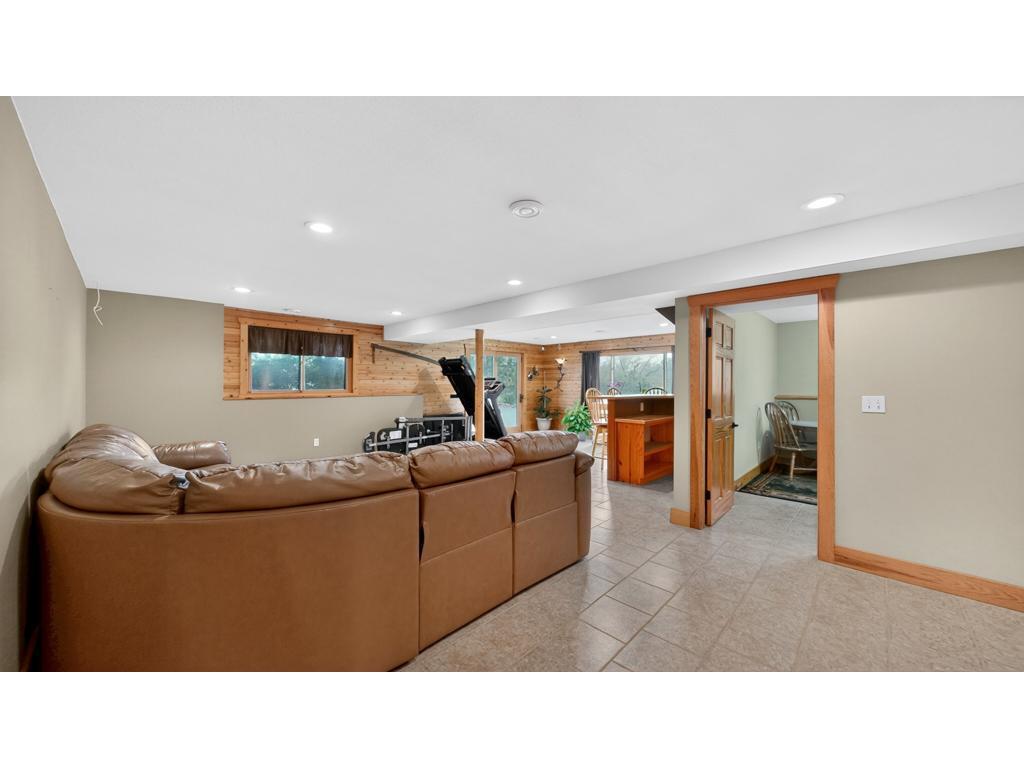 31631 Ma Dailey Road Utica MN 55979 7093776 image35